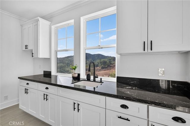 44880 Via Vaquero, Temecula, CA 92590