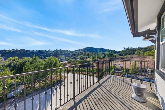 44880 Via Vaquero, Temecula, CA 92590