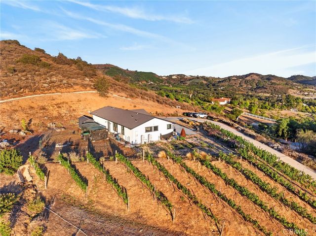44880 Via Vaquero, Temecula, CA 92590