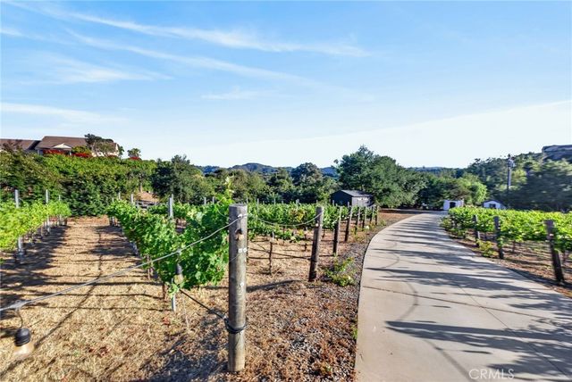 44880 Via Vaquero, Temecula, CA 92590