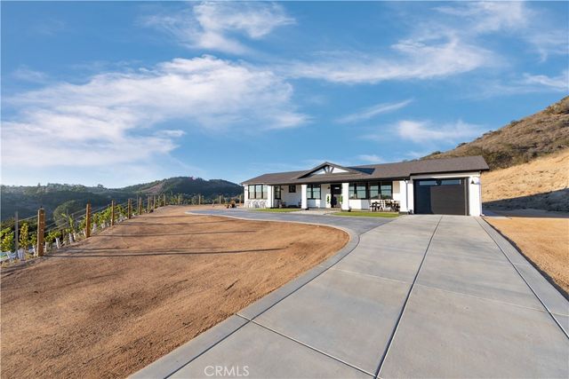 44880 Via Vaquero, Temecula, CA 92590