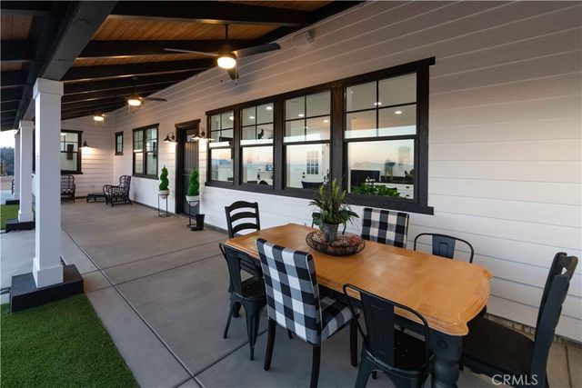 44880 Via Vaquero, Temecula, CA 92590