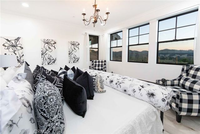 44880 Via Vaquero, Temecula, CA 92590