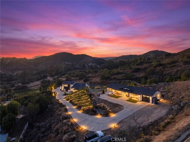 44880 Via Vaquero, Temecula, CA 92590