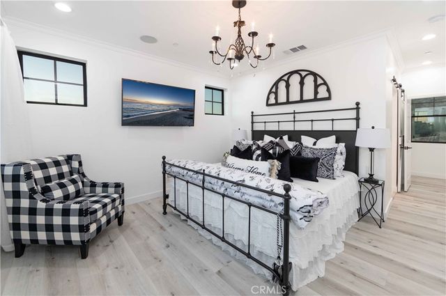 44880 Via Vaquero, Temecula, CA 92590