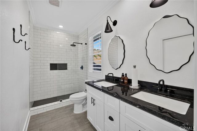 44880 Via Vaquero, Temecula, CA 92590