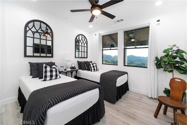 44880 Via Vaquero, Temecula, CA 92590