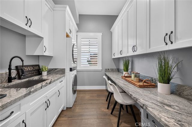 44880 Via Vaquero, Temecula, CA 92590