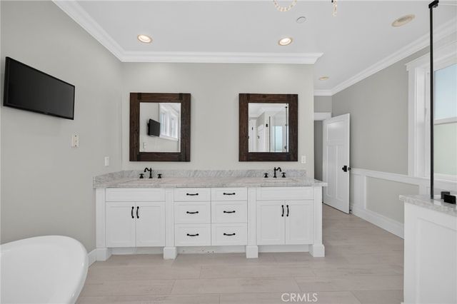 44880 Via Vaquero, Temecula, CA 92590