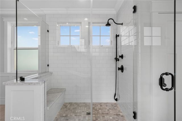 44880 Via Vaquero, Temecula, CA 92590