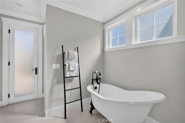 44880 Via Vaquero, Temecula, CA 92590