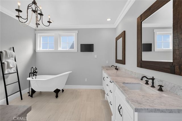 44880 Via Vaquero, Temecula, CA 92590