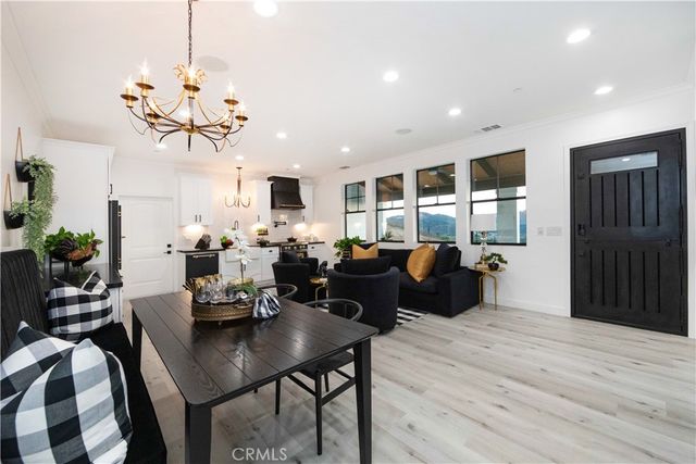 44880 Via Vaquero, Temecula, CA 92590