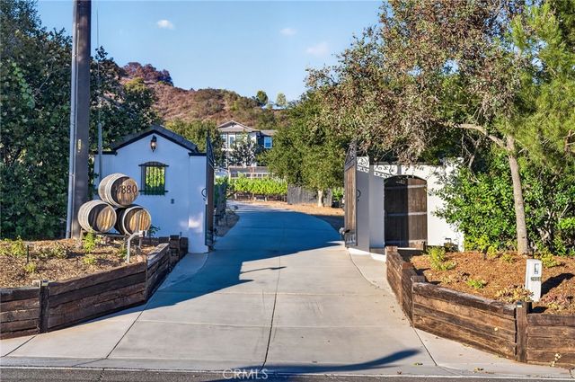 44880 Via Vaquero, Temecula, CA 92590