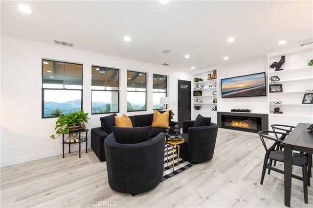 44880 Via Vaquero, Temecula, CA 92590