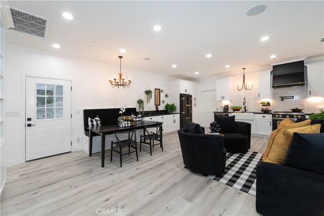 44880 Via Vaquero, Temecula, CA 92590