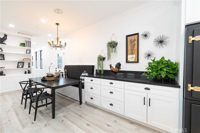 44880 Via Vaquero, Temecula, CA 92590