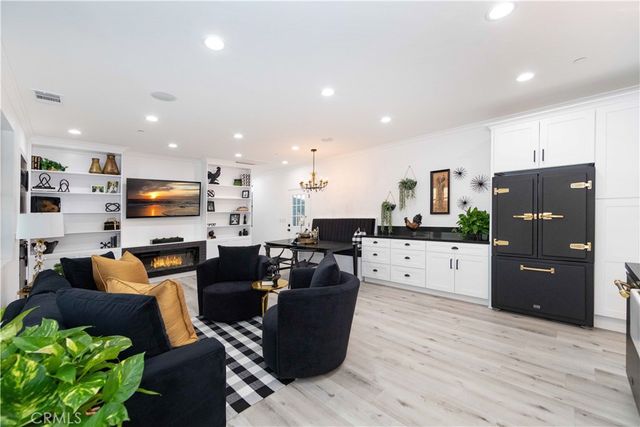44880 Via Vaquero, Temecula, CA 92590