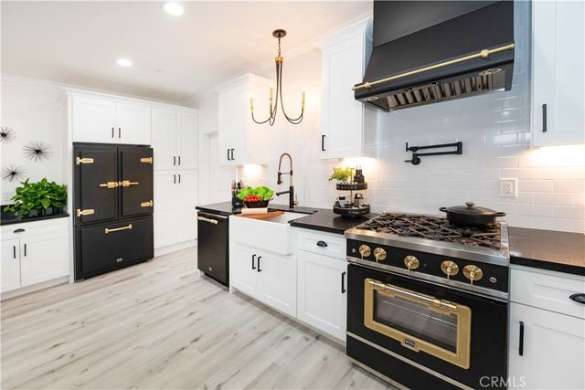 44880 Via Vaquero, Temecula, CA 92590