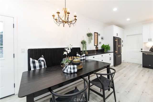 44880 Via Vaquero, Temecula, CA 92590