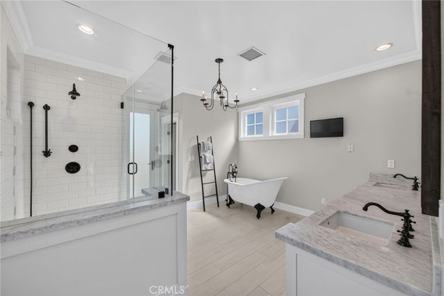 44880 Via Vaquero, Temecula, CA 92590