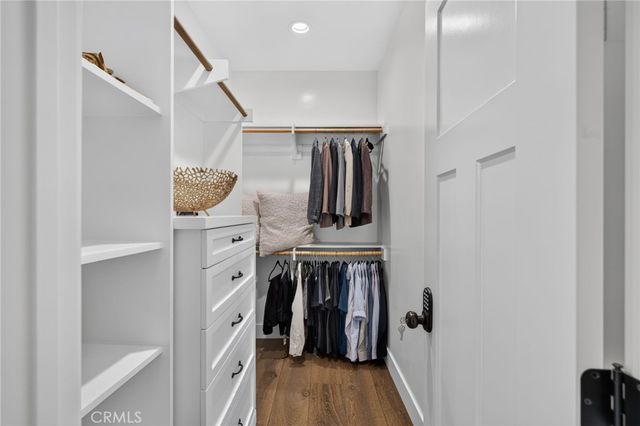 44880 Via Vaquero, Temecula, CA 92590