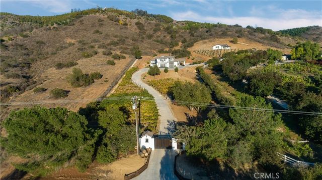 44880 Via Vaquero, Temecula, CA 92590