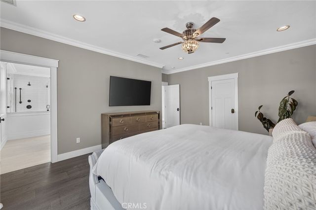44880 Via Vaquero, Temecula, CA 92590