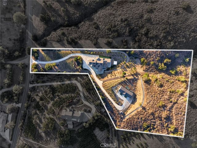 44880 Via Vaquero, Temecula, CA 92590