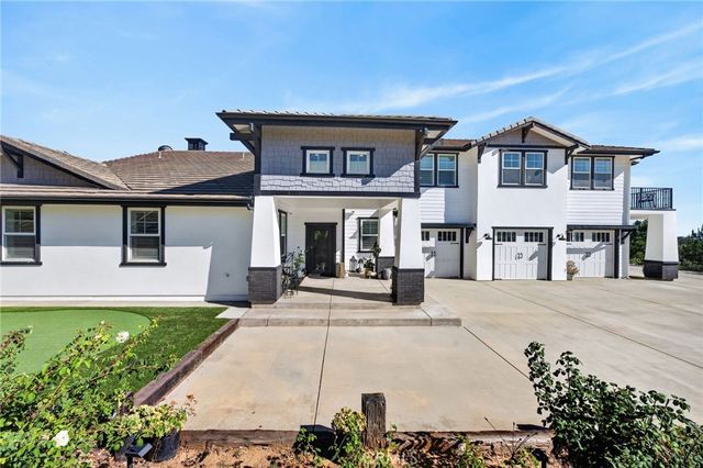 44880 Via Vaquero, Temecula, CA 92590