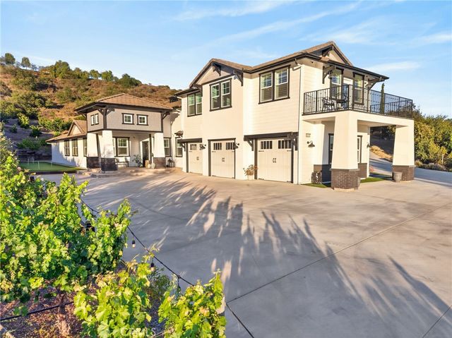 44880 Via Vaquero, Temecula, CA 92590