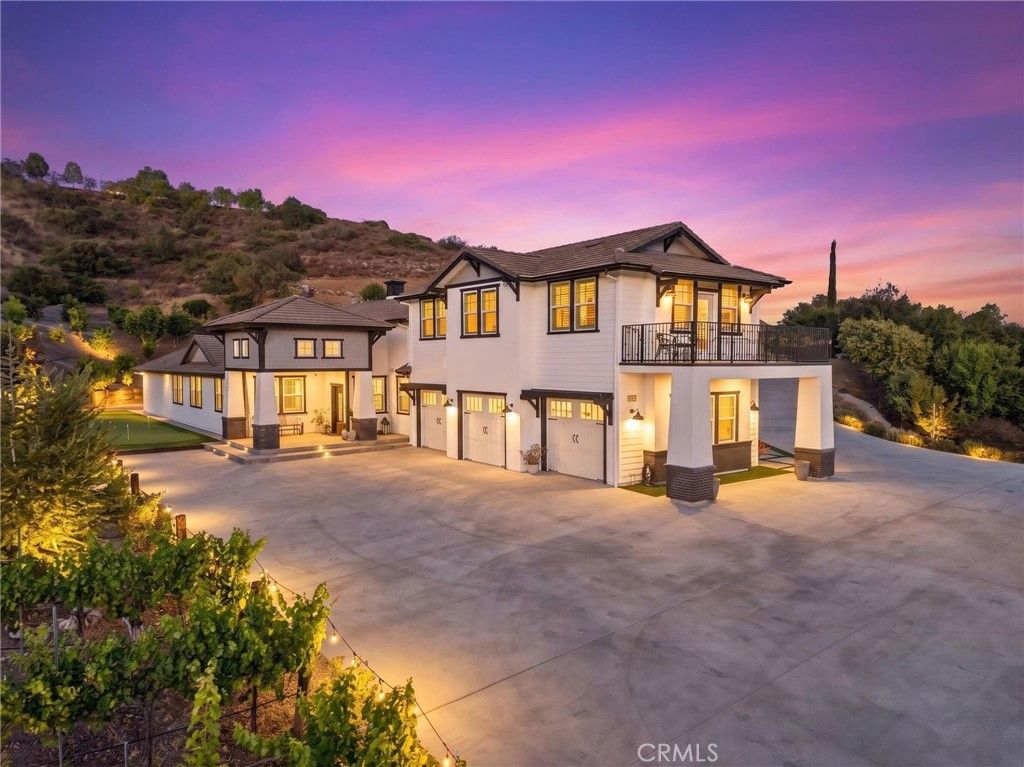 44880 Via Vaquero, Temecula, CA 92590