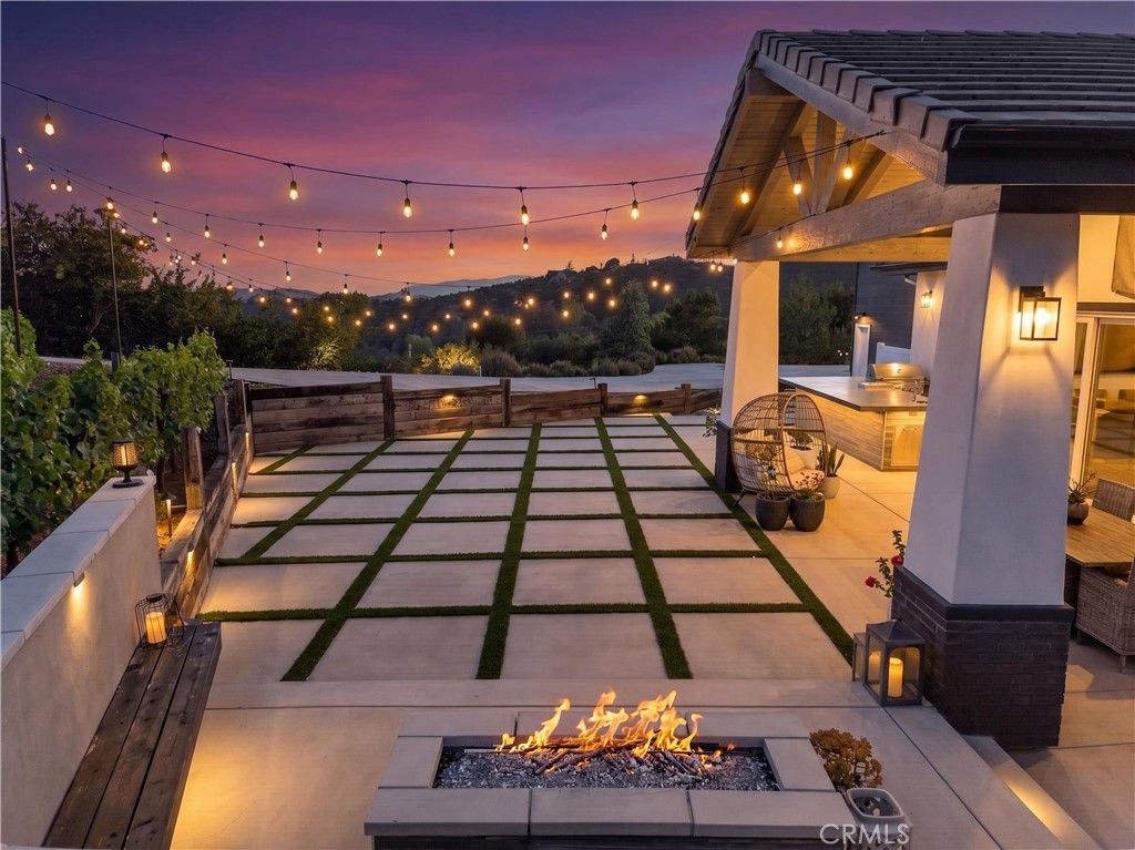 44880 Via Vaquero, Temecula, CA 92590 — photo 2