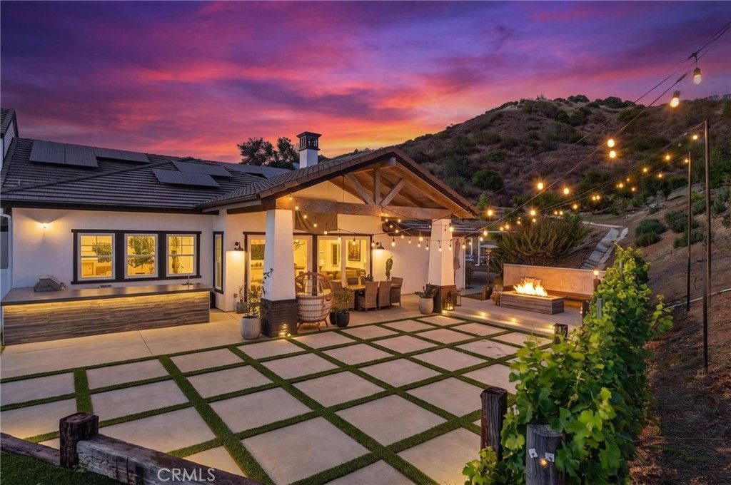 44880 Via Vaquero, Temecula, CA 92590 — photo 3