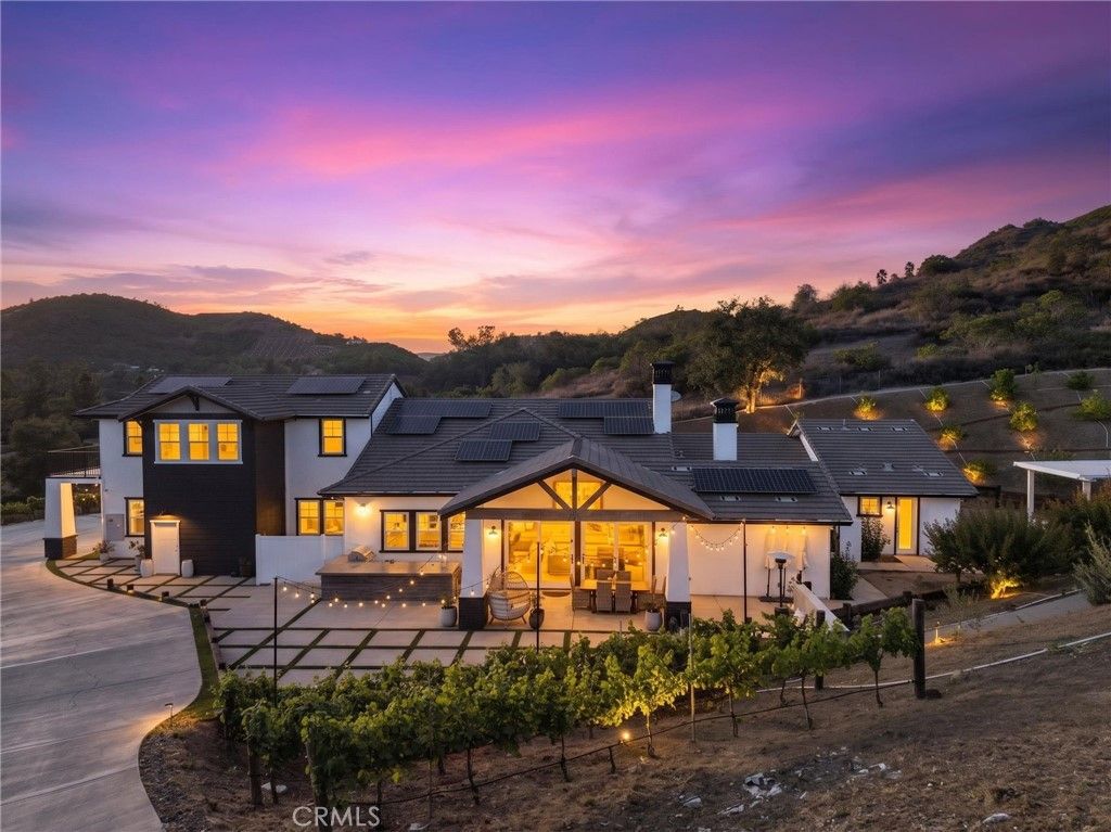 44880 Via Vaquero, Temecula, CA 92590 — photo 4