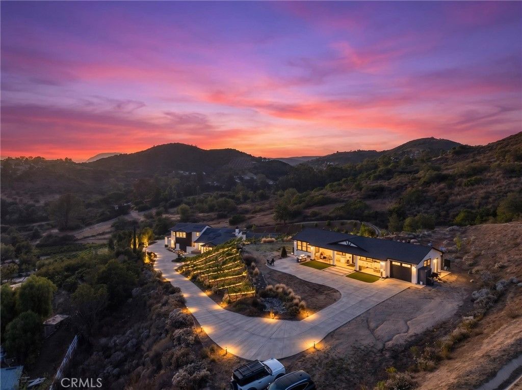 44880 Via Vaquero, Temecula, CA 92590 — photo 5