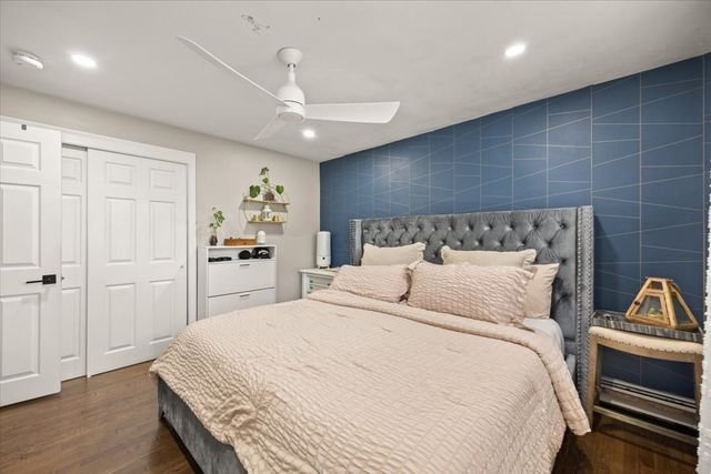 140 Tosca Dr, Brockton, MA 02301