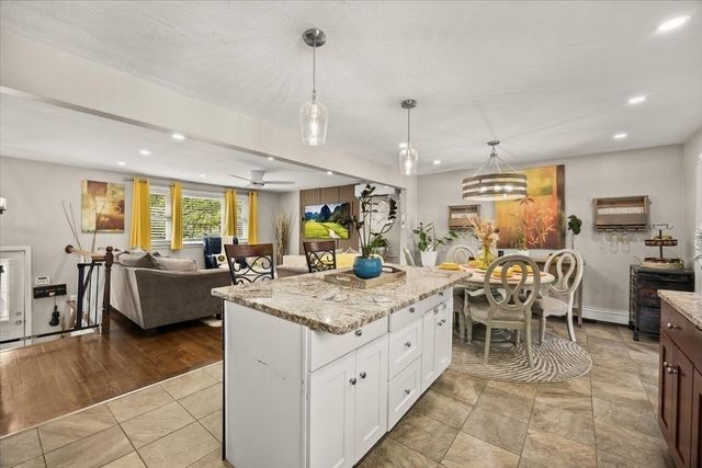 140 Tosca Dr, Brockton, MA 02301
