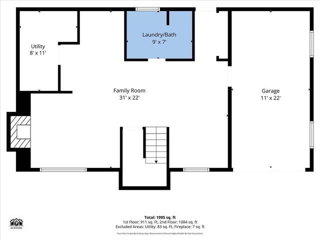 140 Tosca Dr, Brockton, MA 02301