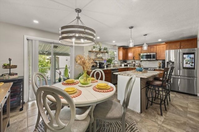 140 Tosca Dr, Brockton, MA 02301
