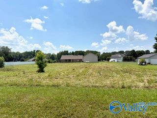 110 Loyce Drive, Hazel Green, AL 35750