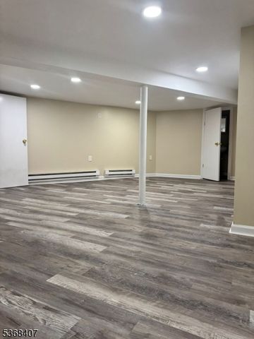 705 S 15Th St, Newark City, NJ 07103