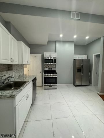 705 S 15Th St, Newark City, NJ 07103