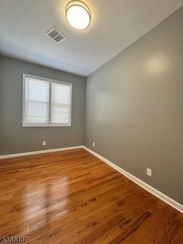 705 S 15Th St, Newark City, NJ 07103