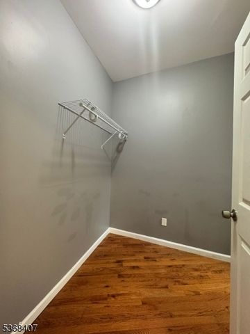 705 S 15Th St, Newark City, NJ 07103