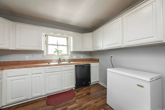 454 Jones Road, Beebe, AR 72012