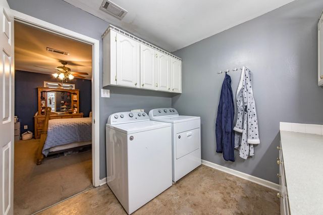 454 Jones Road, Beebe, AR 72012