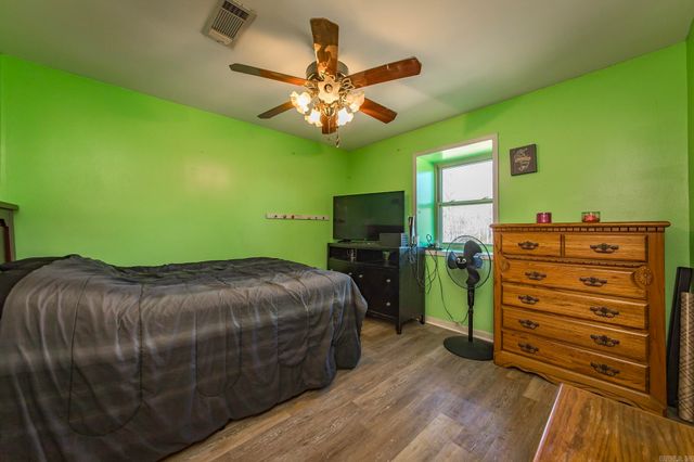 454 Jones Road, Beebe, AR 72012