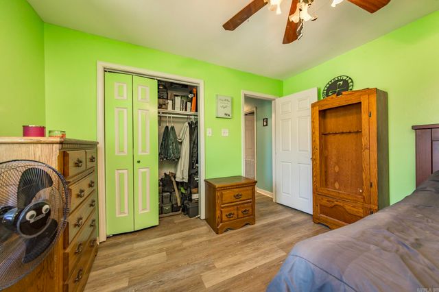 454 Jones Road, Beebe, AR 72012