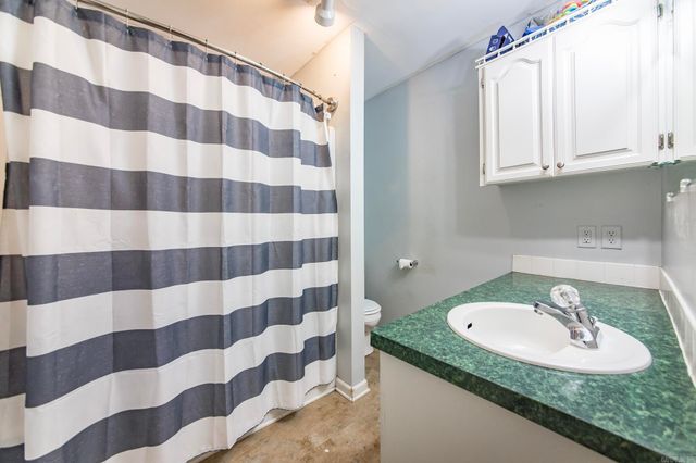 454 Jones Road, Beebe, AR 72012